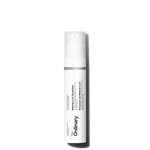Retinal 0.2% Emulsion - US 1558
