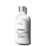 Saccharomyces Ferment 30% Milky Toner - US 9916