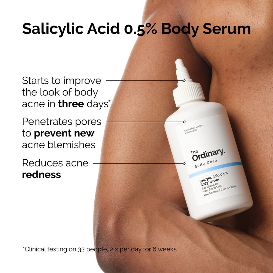 The Body Care Collection - US 8547