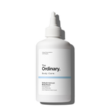 Salicylic Acid 0.5% Body Serum - US 7752