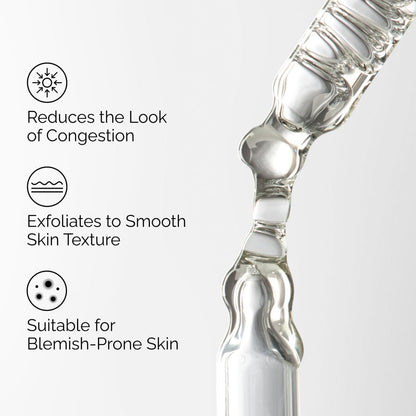 Salicylic Acid 2% Solution - US 3860