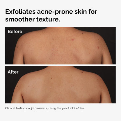 The Body Care Collection - US 8547
