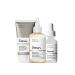 The Smooth Skin Collection - US 9891