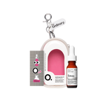 Soothing &amp; Barrier Support Serum Set - US 9379