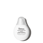 Squalane + Amino Acids Lip Balm - US 2712