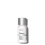 Sulfur 10% Powder-to-Cream Concentrate - US 2643