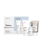 The Acne Set - US 7501