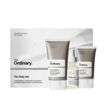The Daily Set - US 9409