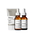 The Uneven Skin Tone Collection - US 4222