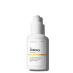 UV Filters SPF 45 Serum - US 8969