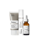 The Vitamin C &amp; A Collection - US 4409