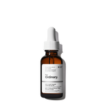 100% Cold-Pressed Virgin Marula Oil - US 8004