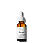 100% Fermented Rose Hip Seed Oil - US 9243