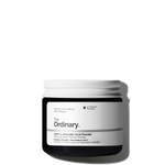 100% L-Ascorbic Acid Powder - US 3445