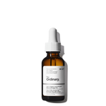 100% Organic Cold-Pressed Moroccan Argan Oil - US 9371