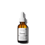 100% Organic Cold-Pressed Rose Hip Seed Oil - US 9330