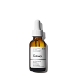 100% Plant-Derived Squalane - US 2401