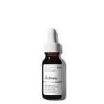 Pycnogenol 5% - US 9584