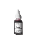 AHA 30% + BHA 2% Peeling Solution - US 5473