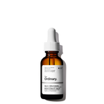 Aloe 2% + NAG 2% Solution - US 5225