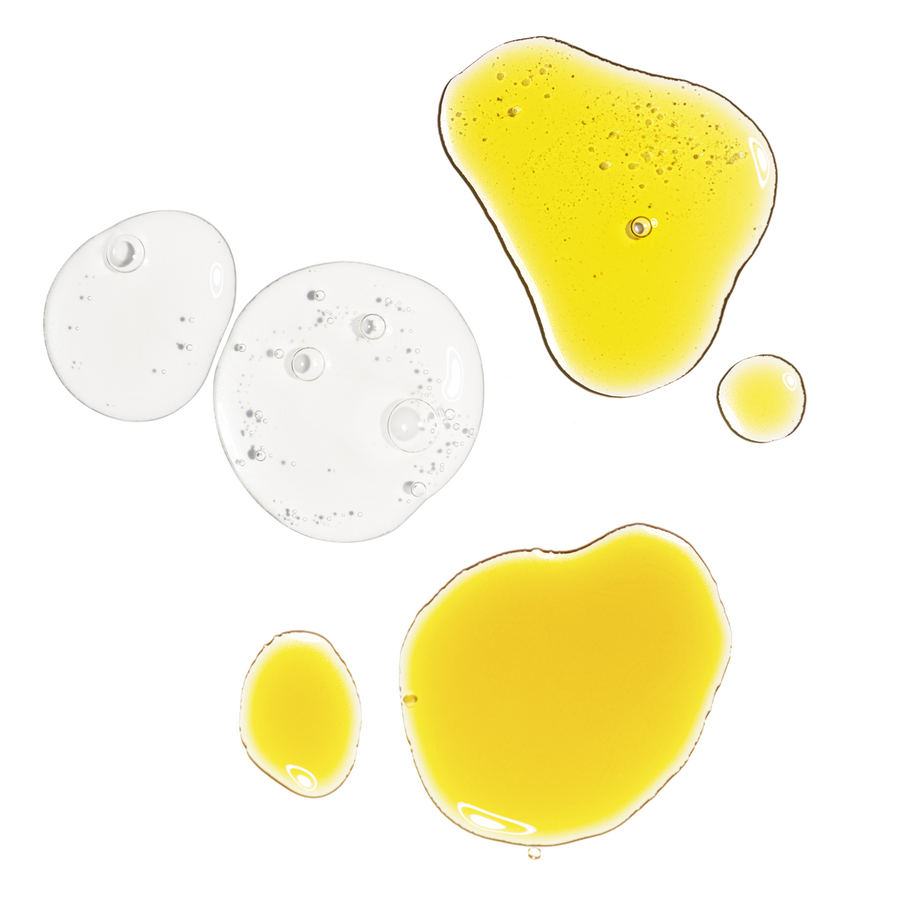 The Antioxidant Collection - US 5193