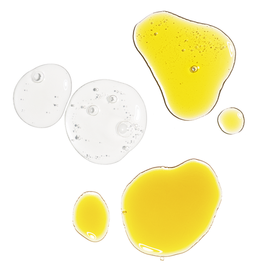 The Antioxidant Collection - US 5193