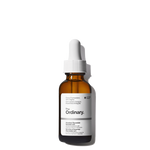 Ascorbyl Glucoside Solution 12% - US 7461