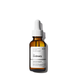 Ascorbyl Tetraisopalmitate Solution 20% in Vitamin F - US 3008