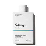 Behentrimonium Chloride 2% Conditioner - US 4221