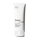 Glucoside Foaming Cleanser - US 1815