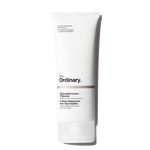 Glycolipid Cream Cleanser - US 5134