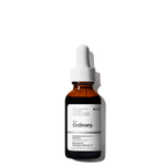 Granactive Retinoid 2% Emulsion - US 1774