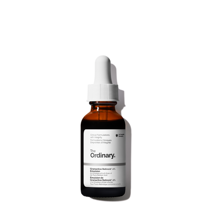 Granactive Retinoid 2% Emulsion - US 1774