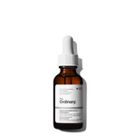 Granactive Retinoid 5% in Squalane - US 4605
