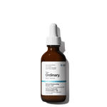 Natural Moisturizing Factors + HA for Scalp - US 9507