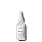 Hyaluronic Acid 2% + B5 (Original Formulation) - US 6331
