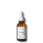 Mandelic Acid 10% + HA - US 6849