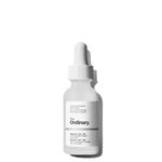 Matrixyl 10% + HA - US 9362