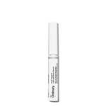 Multi-Peptide Lash and Brow Serum - US 9718