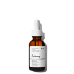 Resveratrol 3% + Ferulic Acid 3% - US 6681