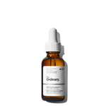 Retinol 0.2% in Squalane - US 7124