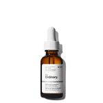 Retinol 0.5% in Squalane - US 7961