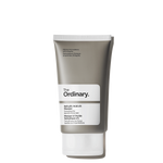 Salicylic Acid 2% Masque - US 9589