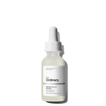 Salicylic Acid 2% Solution - US 3860
