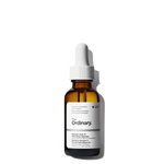 Salicylic Acid 2% Anhydrous Solution - US 3946