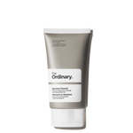 Squalane Cleanser - US 4841