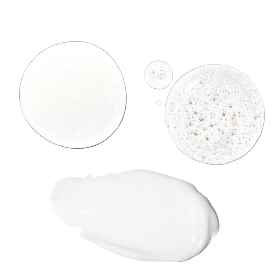 The Uneven Skin Tone Collection - US 4222
