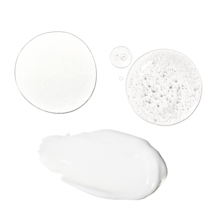 The Uneven Skin Tone Collection - US 4222