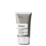 Vitamin C Suspension 23% + HA Spheres 2% - US 5280