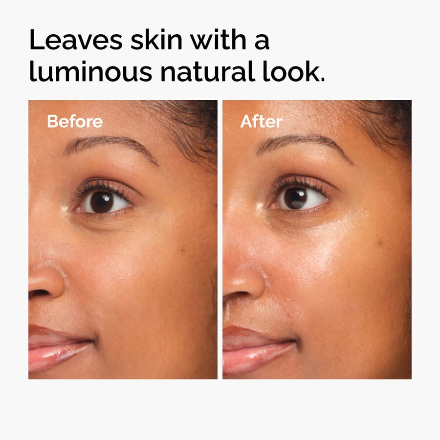 UV Filters SPF 45 Serum - US 8969